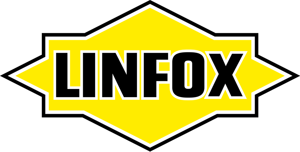linfox-logo