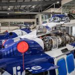 300ppi-Helimods-may-14-2020-251