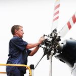 Qualified-personnel-Engineering-tile