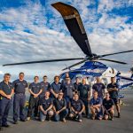 engineering team-smaller (1)