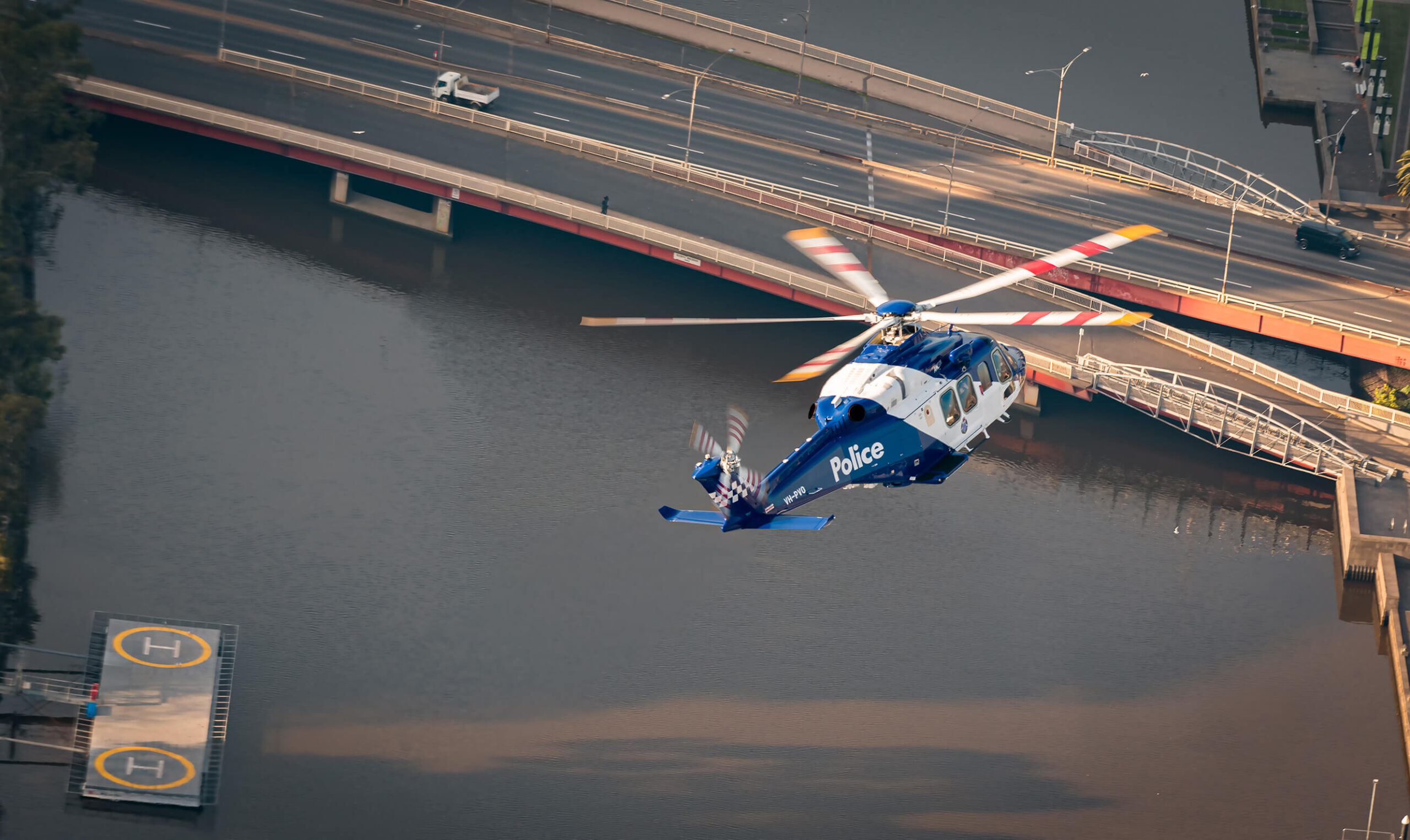 Vic-pol-banner-img-option2