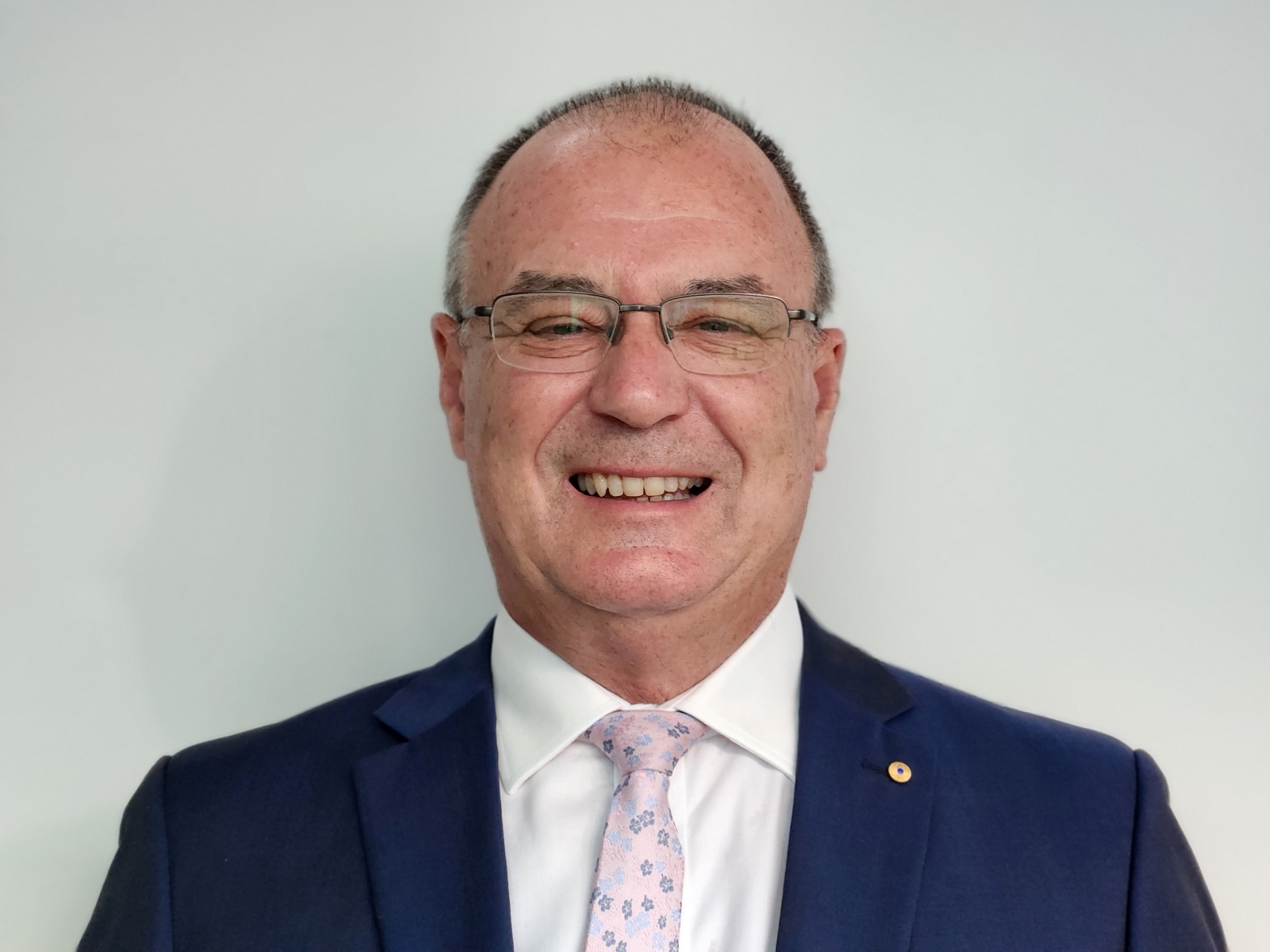 20240121_172721_crop