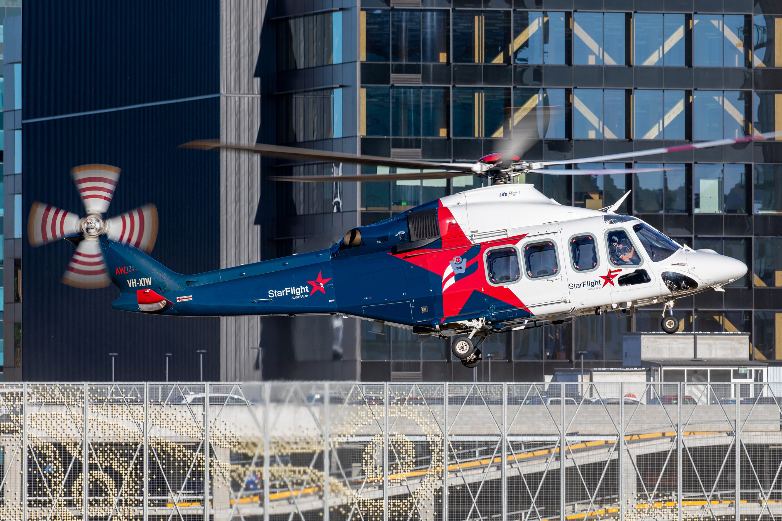 Peter-Williamson-VH-XIW-StarFlight-17062021