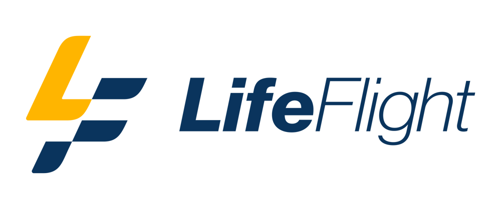 LF_Masterbrand_Landscape_Logo_Full_Colour_RGB_cropped