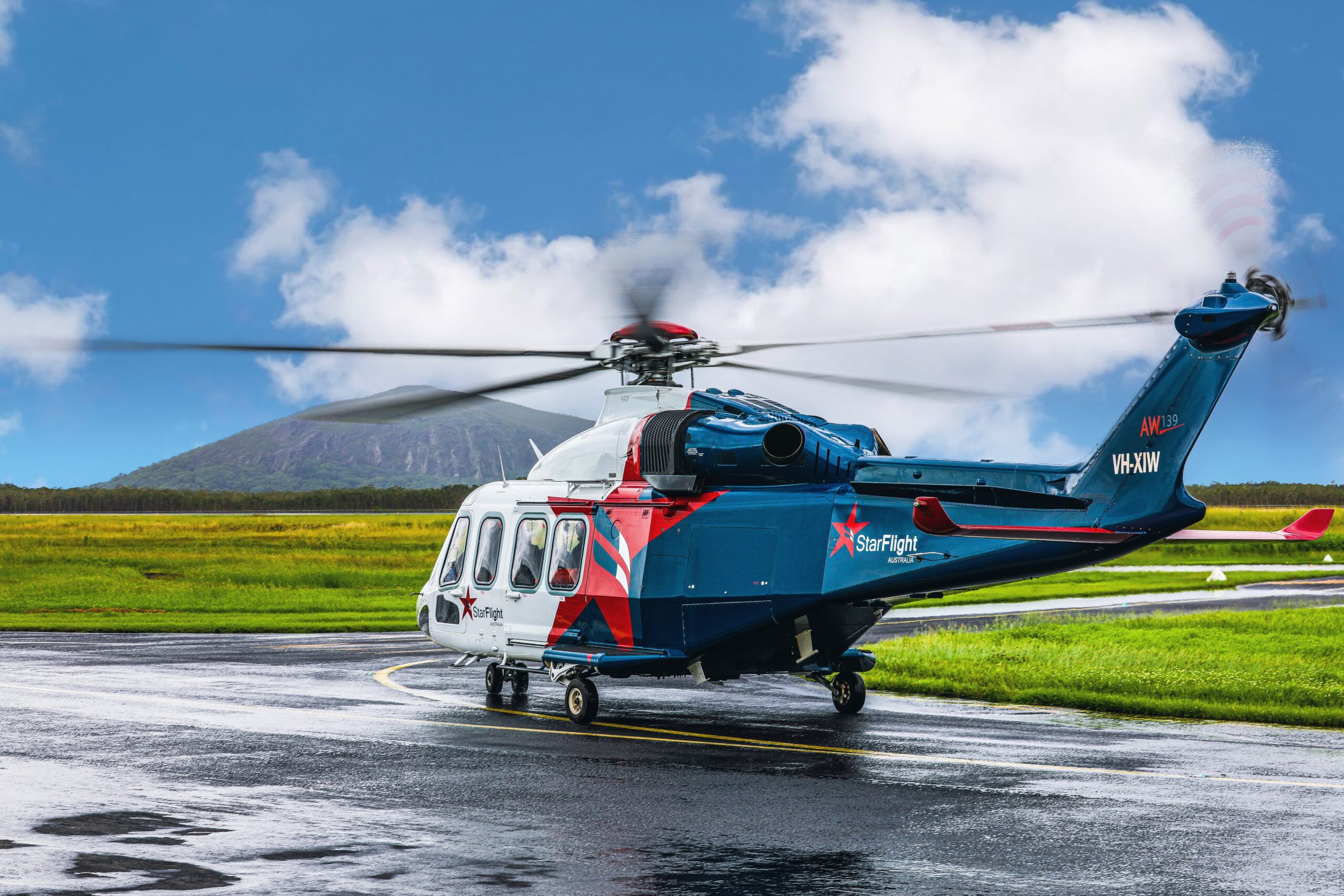 StarFlight_Mountain_Banner