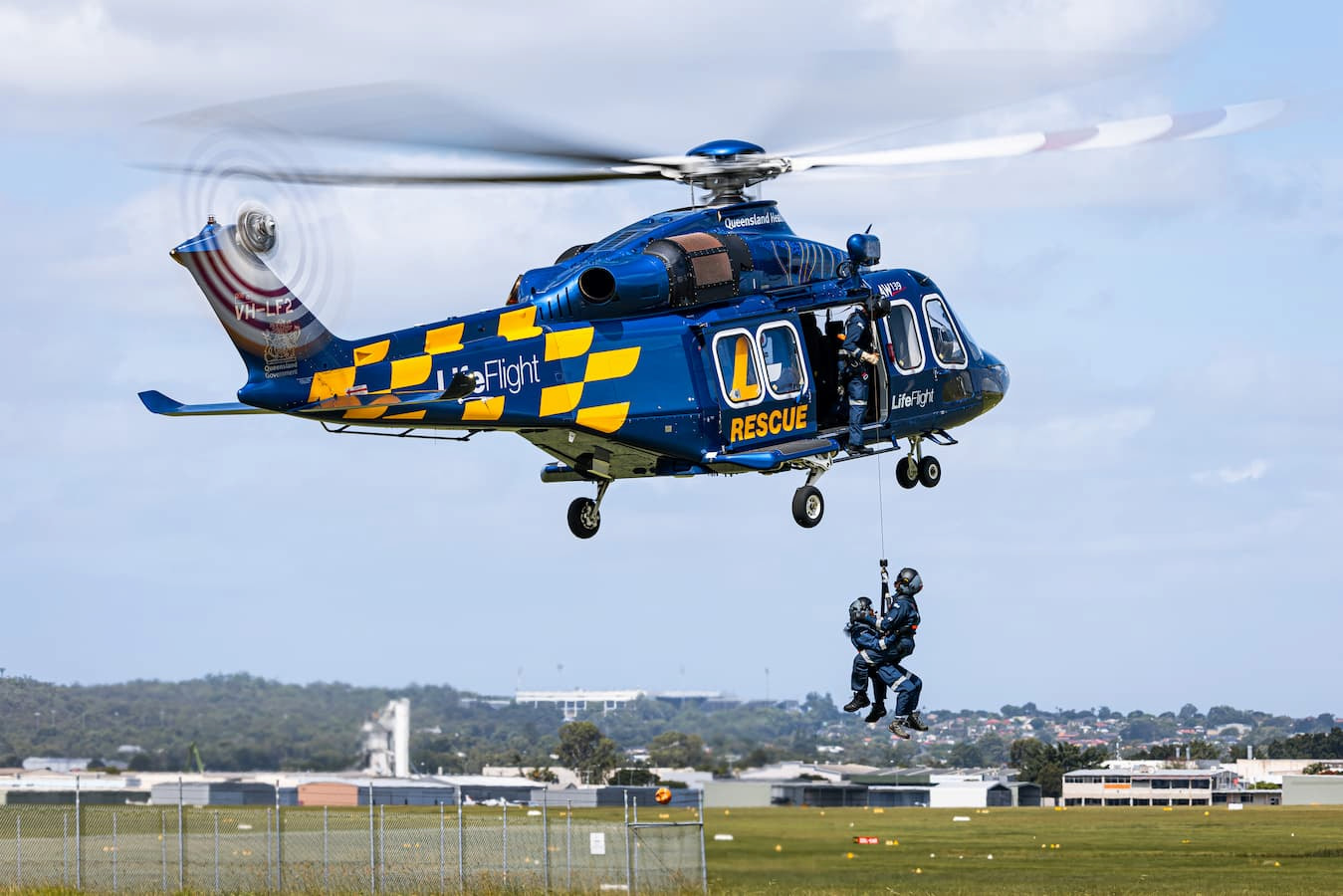 LifeFlight-doctors-take-part-in-winching-training-1-1
