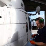 Starflight Launch_133_IMG_3485