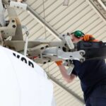 Starflight Launch_134_IMG_3506