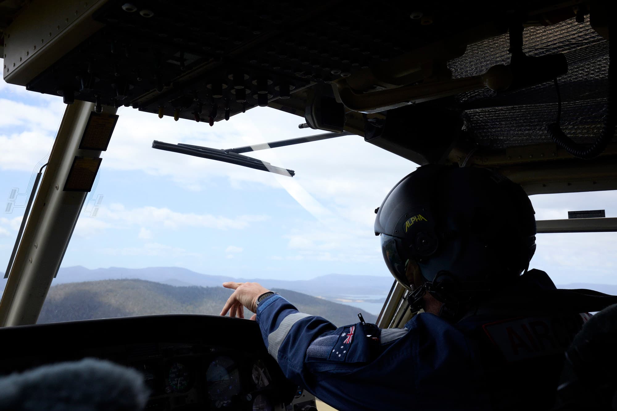 Starflight Launch_140_JTP_9218