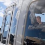 Starflight Launch_151_IMG_4903 (1)