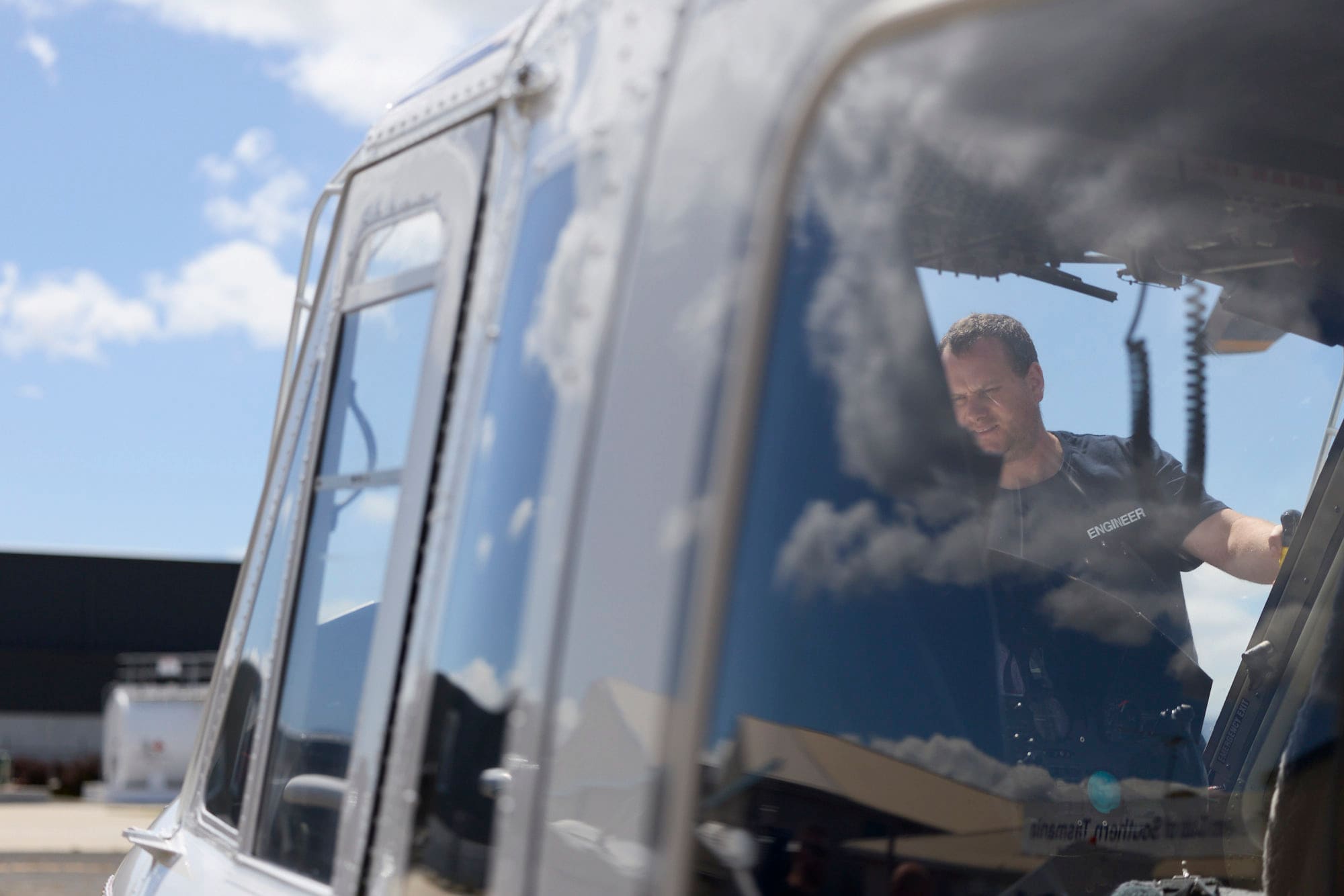 Starflight Launch_151_IMG_4903