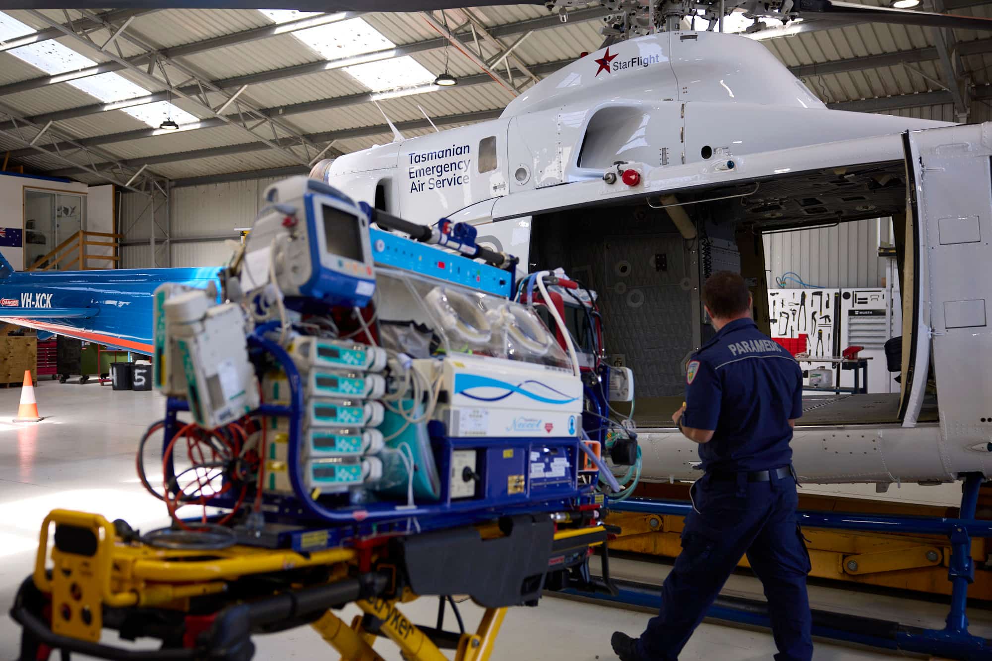 Starflight Launch_232_JTP_2624