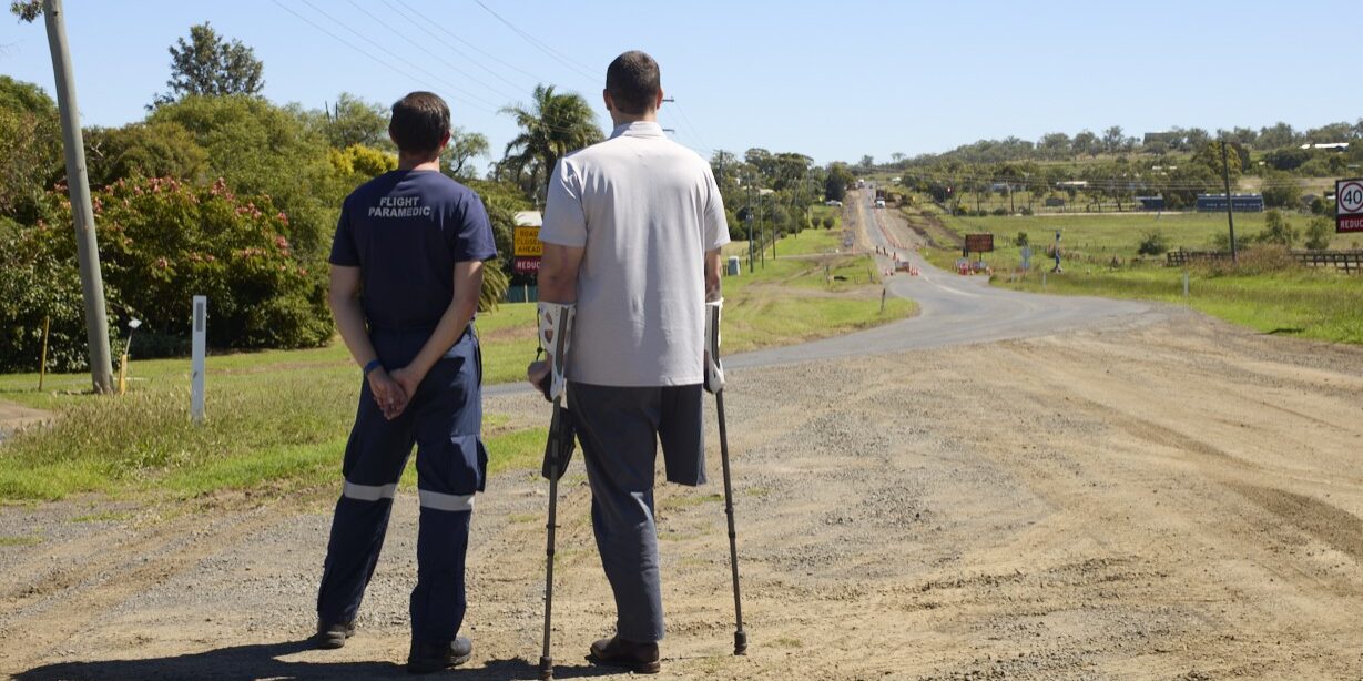 02_Photo credit Josh Thies LifeFlight