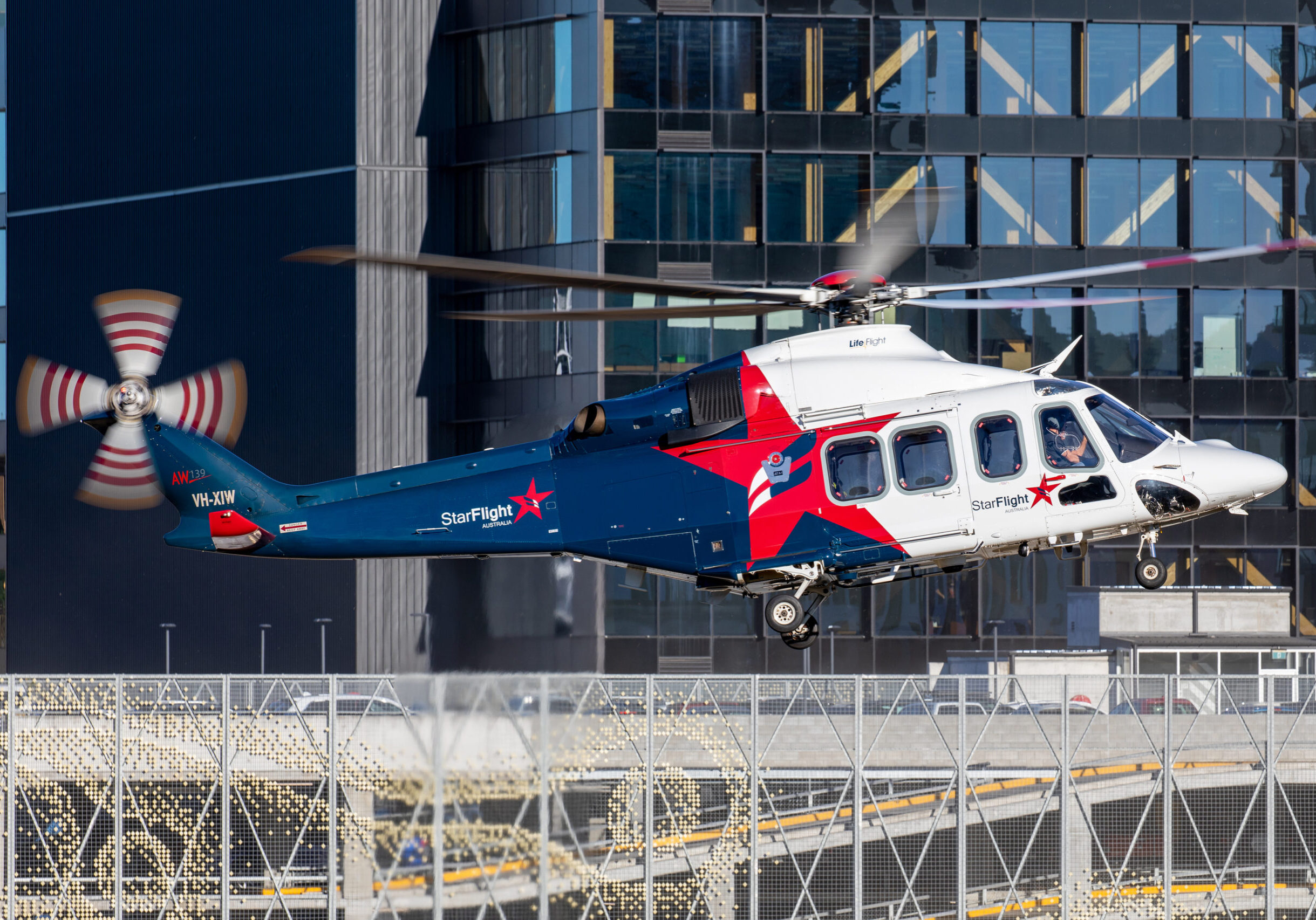 Peter-Williamson-VH-XIW-StarFlight-17062021